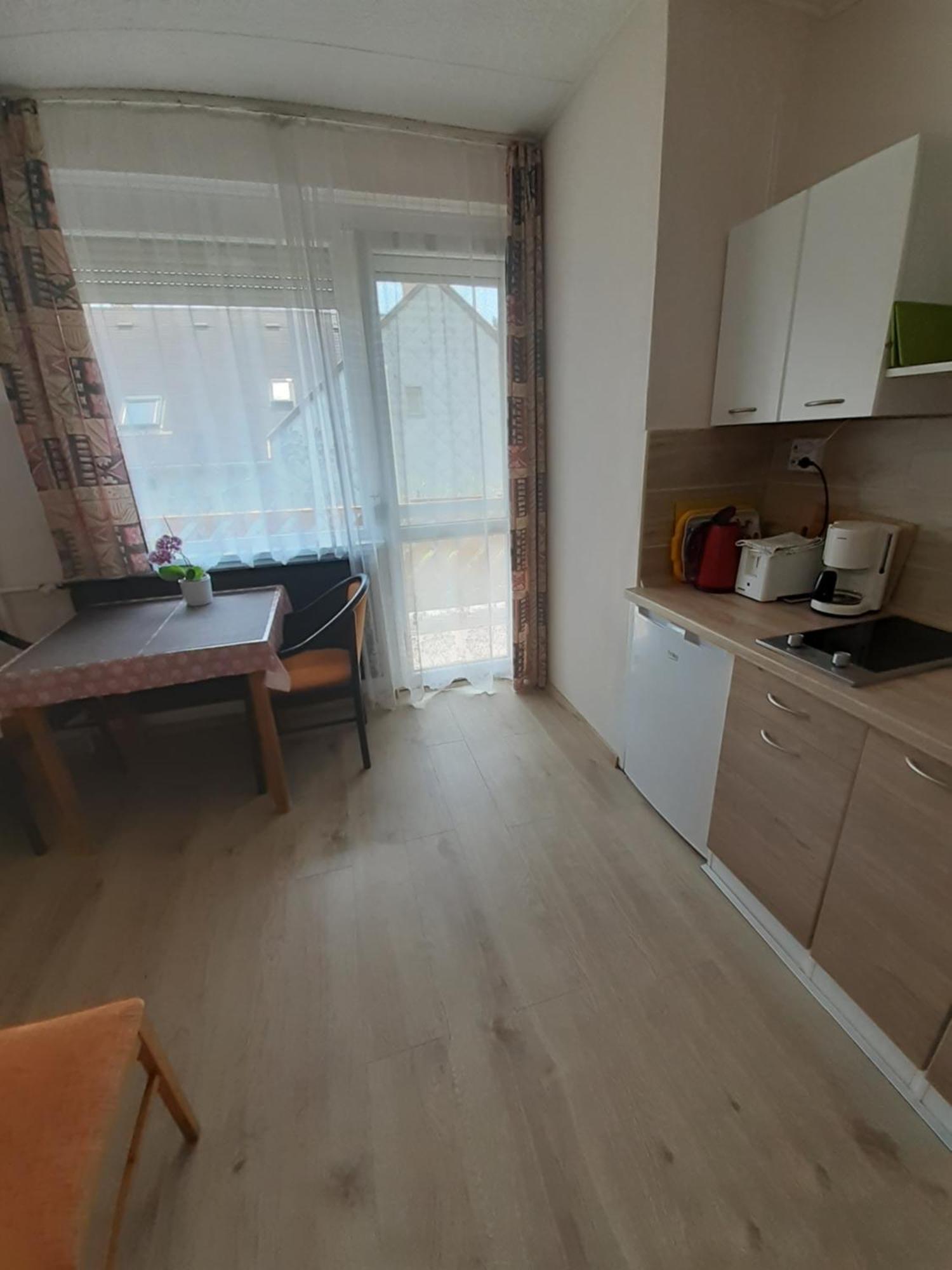 Hotel Viola House Hévíz Habitación foto